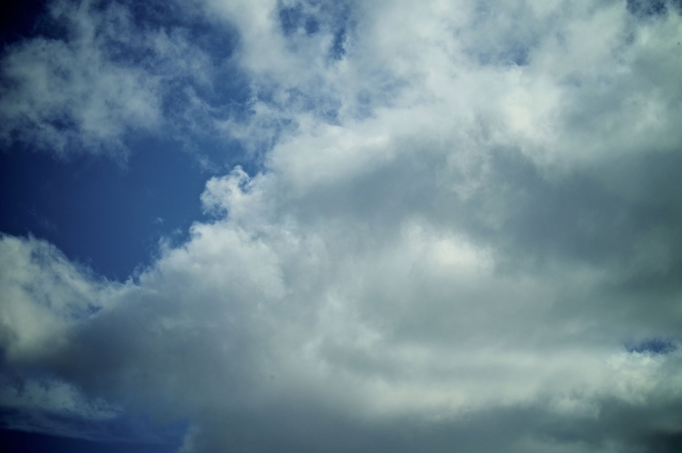 clouds-2.jpg clouds-2.jpg