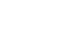 usergroups-web-white-leftaligned
