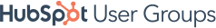 hug-logo
