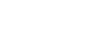 ridge_logo-1.png