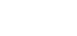 soar-logo-white.png